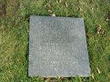image number Abbott Cecil William 026